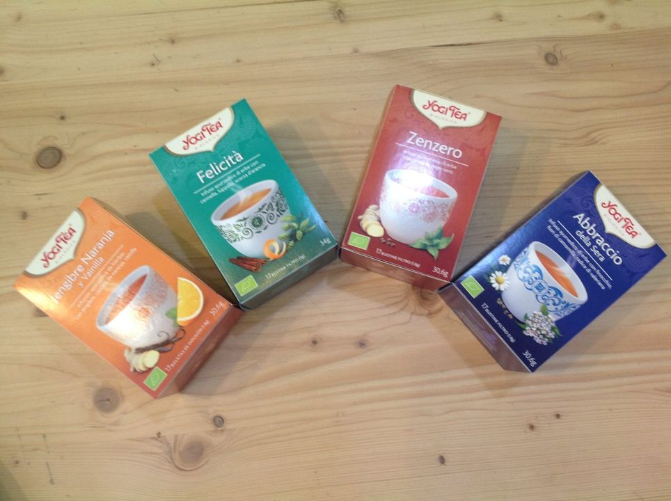 Photos from Biocelia Scicli's post