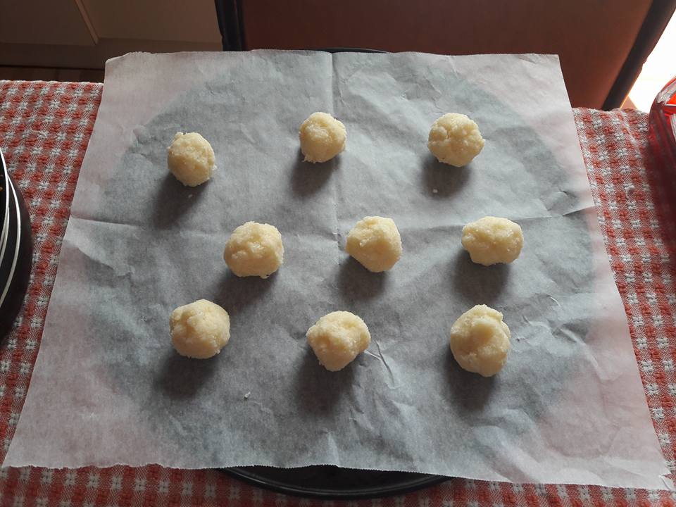 Photos from Biocelia Scicli's post