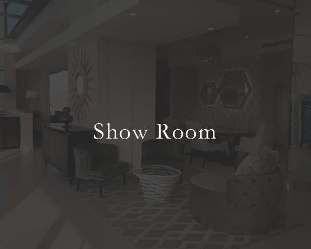 Fl Design Italia img8