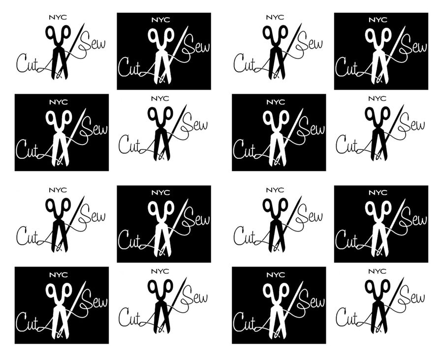 NYC Cut & Sew's cover photo