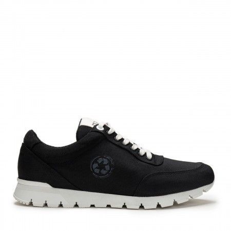 Nae Vegan Shoes | Vegan Shoes & Accessories for Women and Men img13