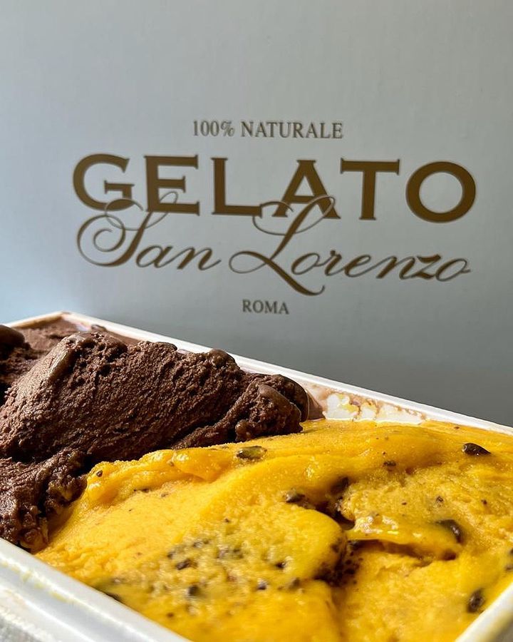 Cioccolato vegan con zucchero grezzo di cocco | Vegan, Senza latte, Senza glutine