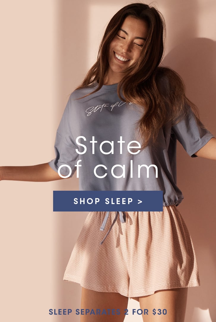 Swimewar | Shop Sleepwear