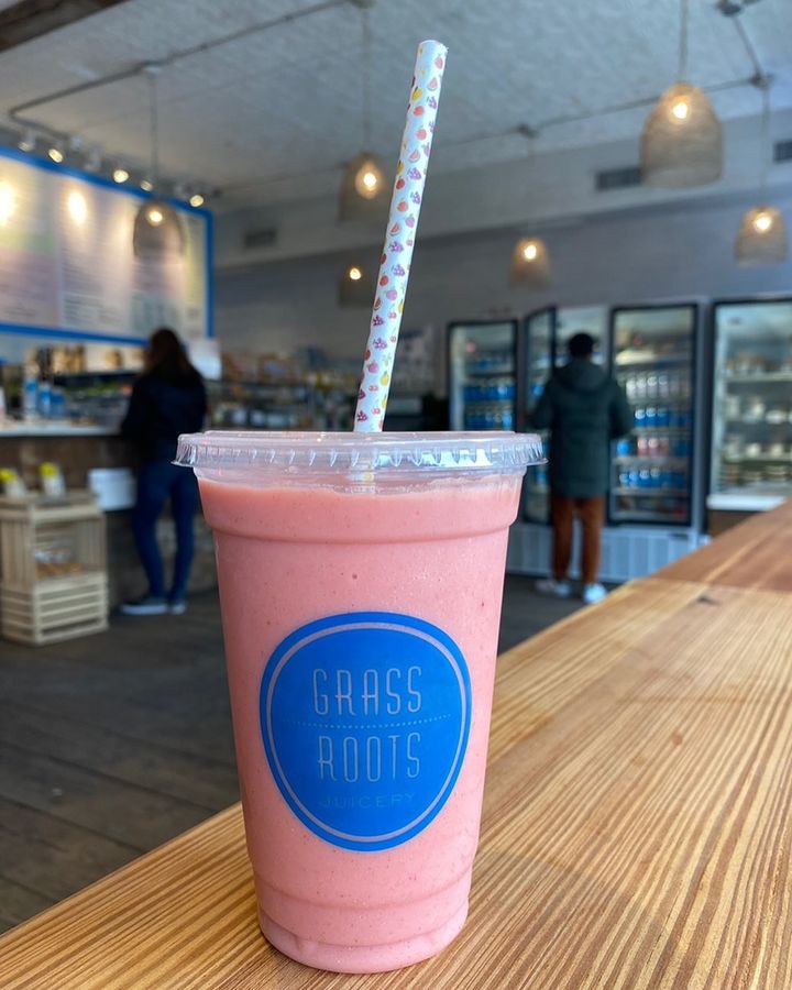 Good morning ☀️💖