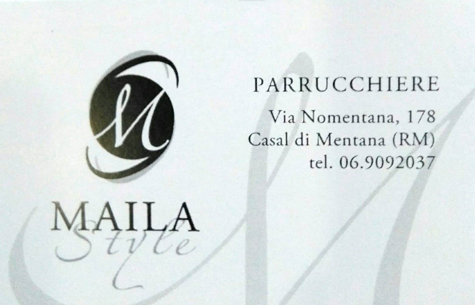 Stadium Tornei img10