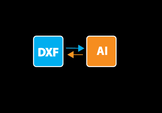 graphical user interface, diagram, application