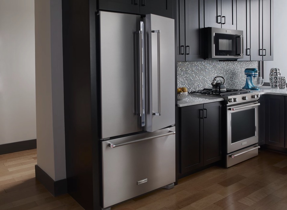 Highway Appliance, Television, Bedding, Furniture, and Grills img31
