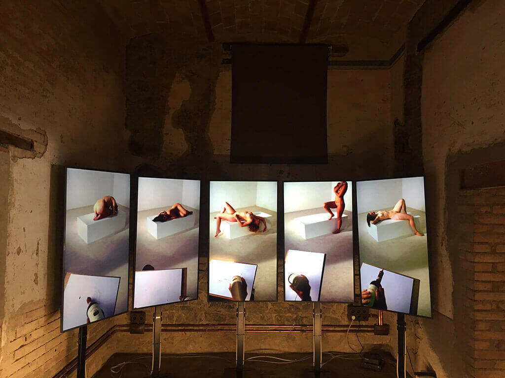 Frescobaldi - Frescobaldi: Cultivating Toscana Diversity img14