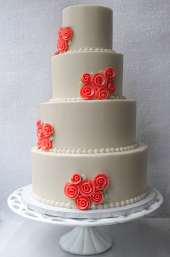 One Girl Cookies img2