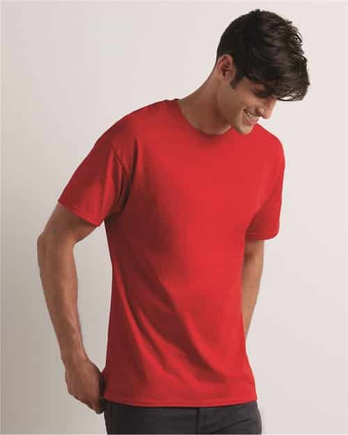 DTLA Print - Wholesale Quality Custom Screen Printing & Sublimation LA img4