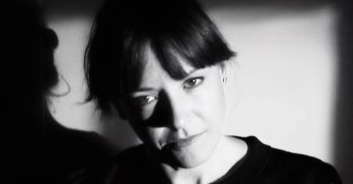 We'll be backing Liz Pappademas at Zebulon Café..