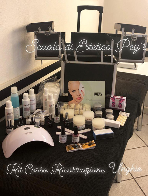 Manutenzione | Scuola Pey’s img14