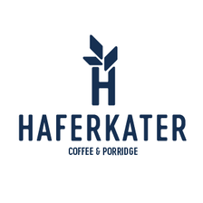 Haferkater | Porridge & Coffee