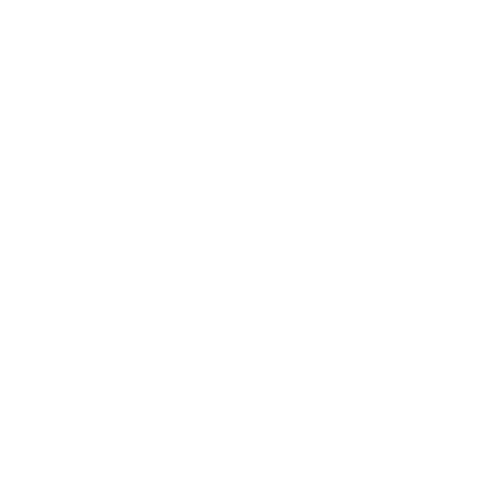 Highway Appliance, Television, Bedding, Furniture, and Grills img24
