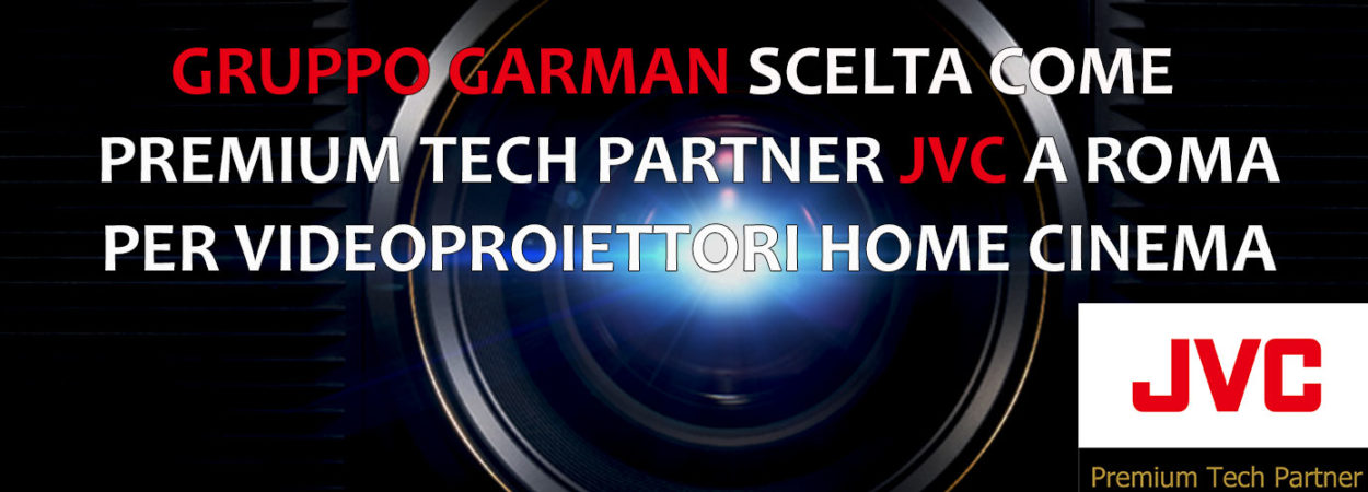 BANNER_JVC_PARTNER
